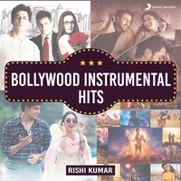 Janam Janam (Instrumental)