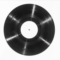 じゃがりこの唄