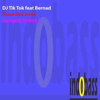 Suwe Ora Jamu (Mamae Remix)