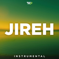 Jireh (Instrumental)