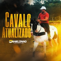 Cavalo Atualizado