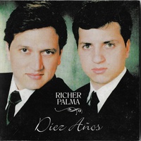 Olimpia (Expreso Decano) / Guarani / Libertad