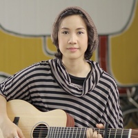 รักเดียวใจเดียว (เพลงประกอบละคร รักร้อยล้าน) (Main)