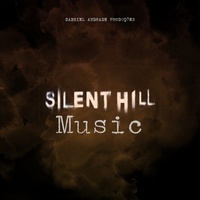 Sound image