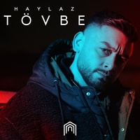 Tövbe