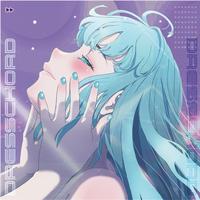 ONESELF (feat. Hatsune Miku)