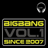 Intro - Bigbang
