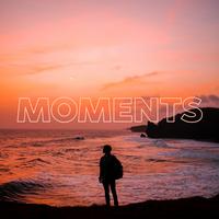 Moments