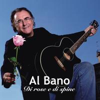 Verso il sole