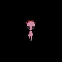 Shinitai-chan - Slowed & Reverb