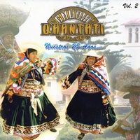 Kullawa