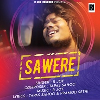 Sawere