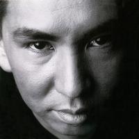 プライマル - Album Mix