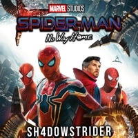 Spider-Man: No Way Home Teaser Trailer Music (Spider-Man: No Way Home Soundtrack)