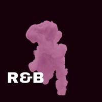 Sound image
