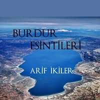 Çubuk Beli
