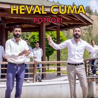Potporî