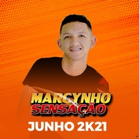 Lapadinha