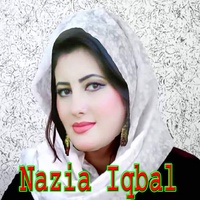 Musafar Faryad
