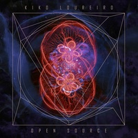 Vital Signs