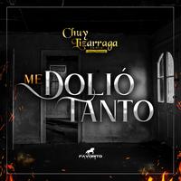 Me Dolio Tanto