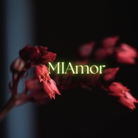 Mi Amor - Slowed + Reverb