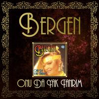 Gecelerden Sor Beni - Remastered