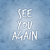 See You Again - Extended Radio Edit (Instrumental)
