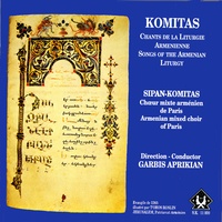 Der voghormia