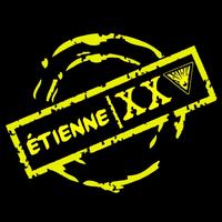 Aller