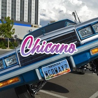 Chicano