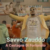 A castagna di Fortunato