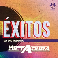 El Chulo (The Walk Corona)