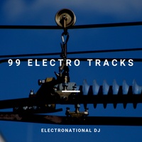 Electronic Music
