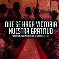 No Sé Como Voy, No Sé Como Vengo