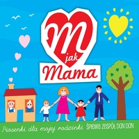 Cudownych rodziców mam