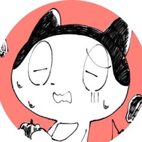 タンタカタンタンタンタンメン