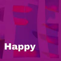 Cute and fun game music(879933)