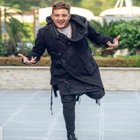 إحنا جدعان وانتو لا