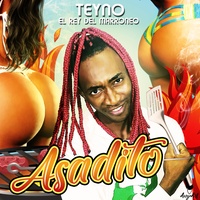 El Asadito