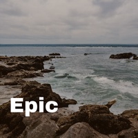 Epic Music(804503)
