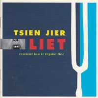 Wer bisto