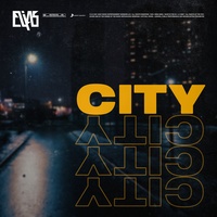 City