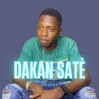 Dakan Satè - Soulby