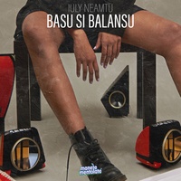 BASU și BALANSU