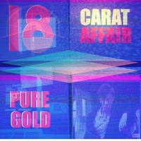 Pretty Girls I Don't Know Anymore