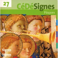 Il est l'agneau et le pasteur