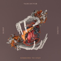 Someone To Stay