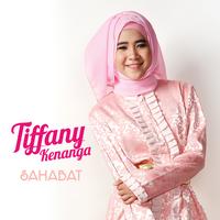 Sahabat