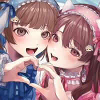 Love doesn't have rules